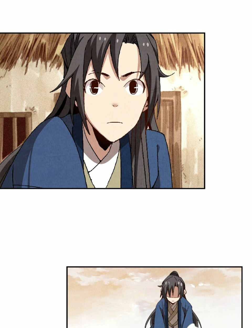 Ma Giáo Giáo Chủ Tái Xuất Giang Hồ Chapter 2 - 36