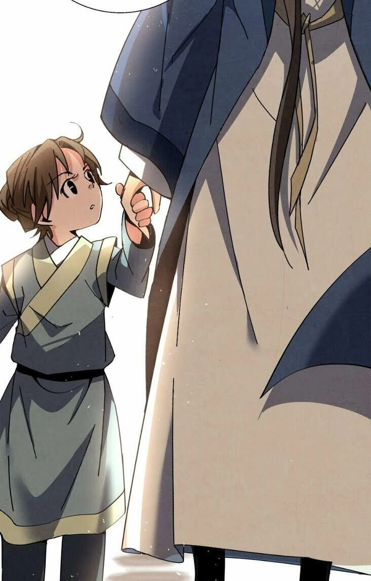 Ma Giáo Giáo Chủ Tái Xuất Giang Hồ Chapter 2 - 51