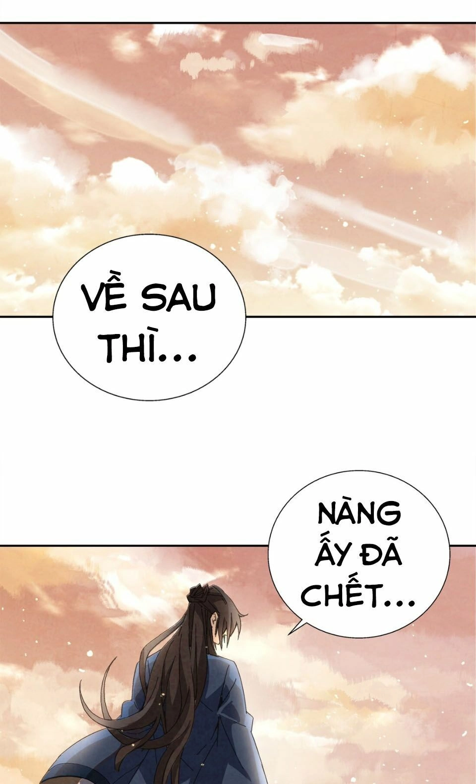 Ma Giáo Giáo Chủ Tái Xuất Giang Hồ Chapter 2 - 53