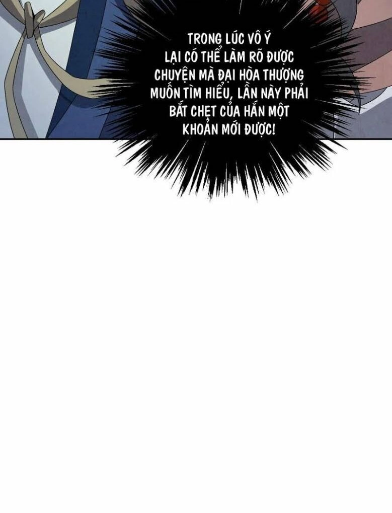 Ma Giáo Giáo Chủ Tái Xuất Giang Hồ Chapter 4 - 12