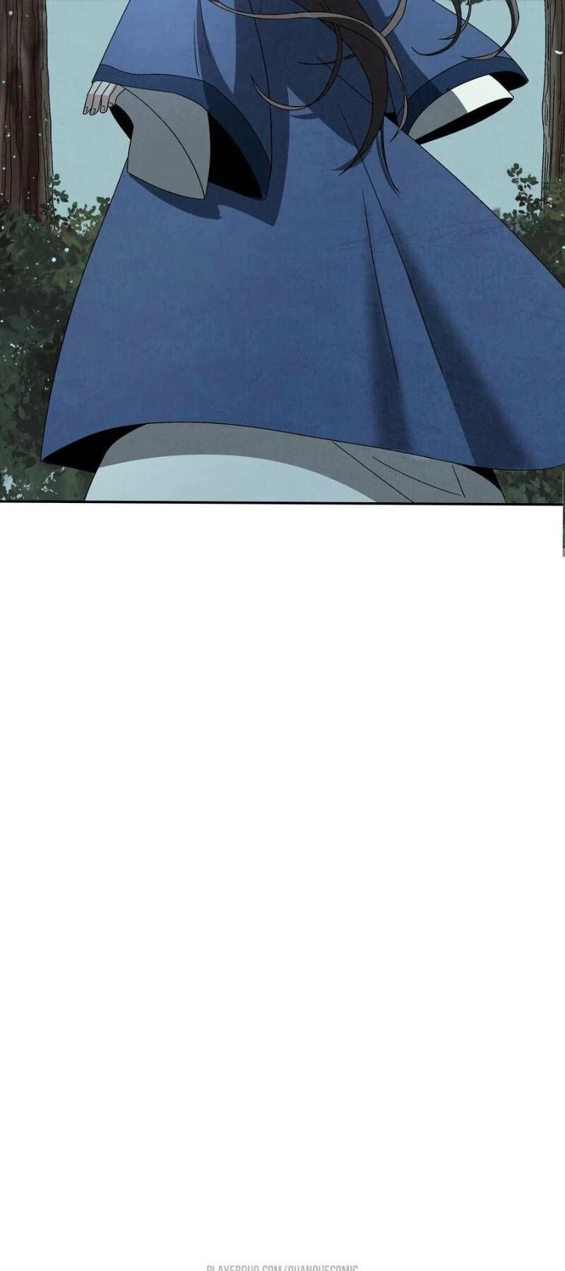 Ma Giáo Giáo Chủ Tái Xuất Giang Hồ Chapter 4 - 21