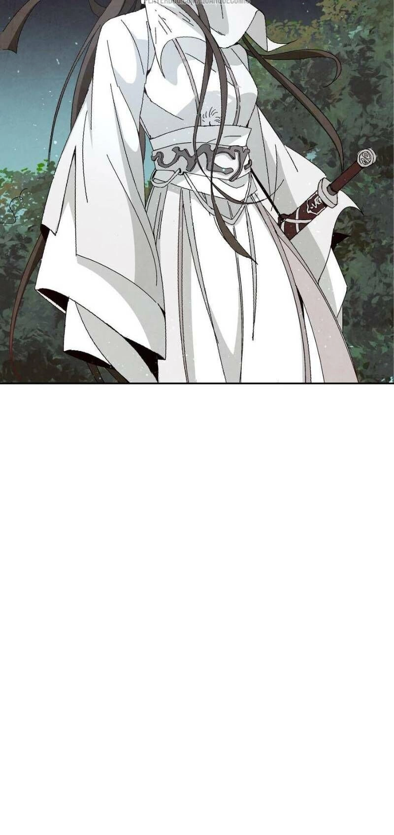 Ma Giáo Giáo Chủ Tái Xuất Giang Hồ Chapter 4 - 24