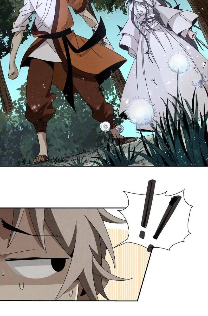 Ma Giáo Giáo Chủ Tái Xuất Giang Hồ Chapter 4.2 - 8