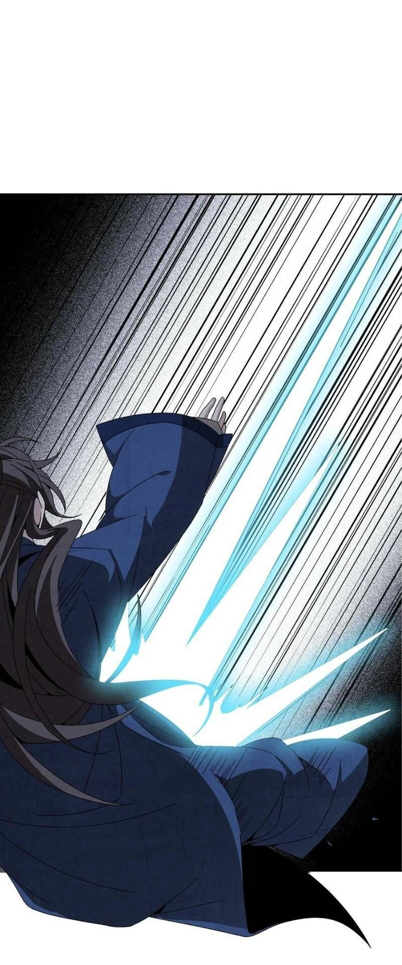 Ma Giáo Giáo Chủ Tái Xuất Giang Hồ Chapter 4.2 - 14