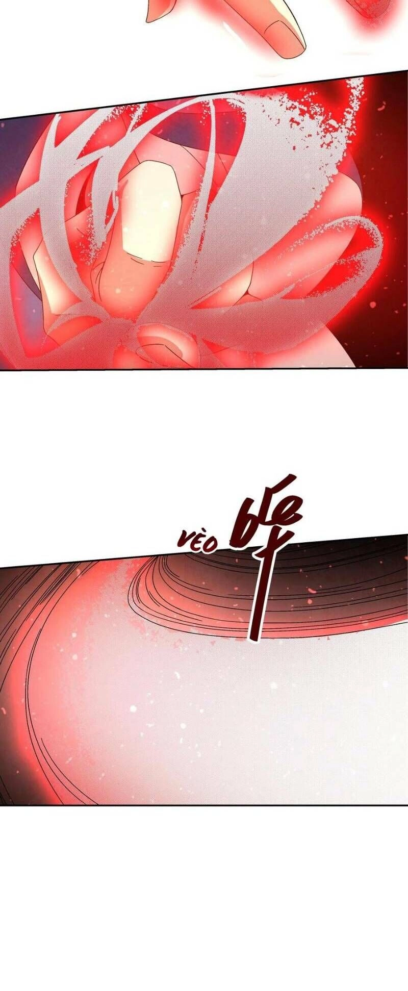 Ma Giáo Giáo Chủ Tái Xuất Giang Hồ Chapter 4.2 - 26