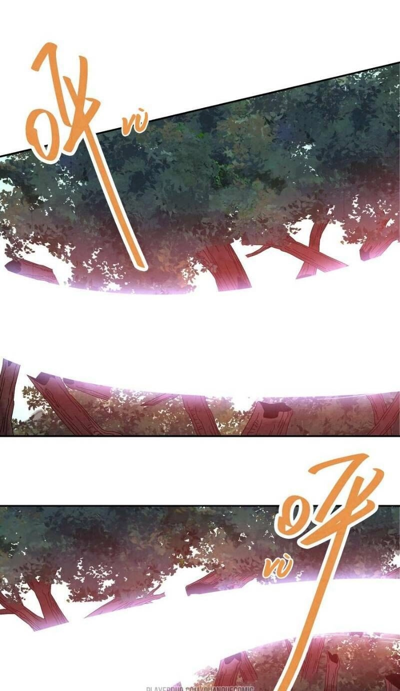 Ma Giáo Giáo Chủ Tái Xuất Giang Hồ Chapter 4.2 - 29