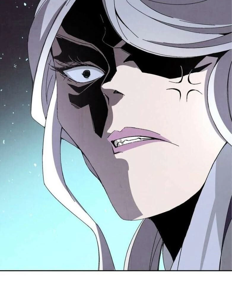 Ma Giáo Giáo Chủ Tái Xuất Giang Hồ Chapter 4.2 - 37