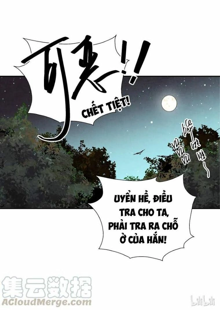 Ma Giáo Giáo Chủ Tái Xuất Giang Hồ Chapter 4.2 - 40