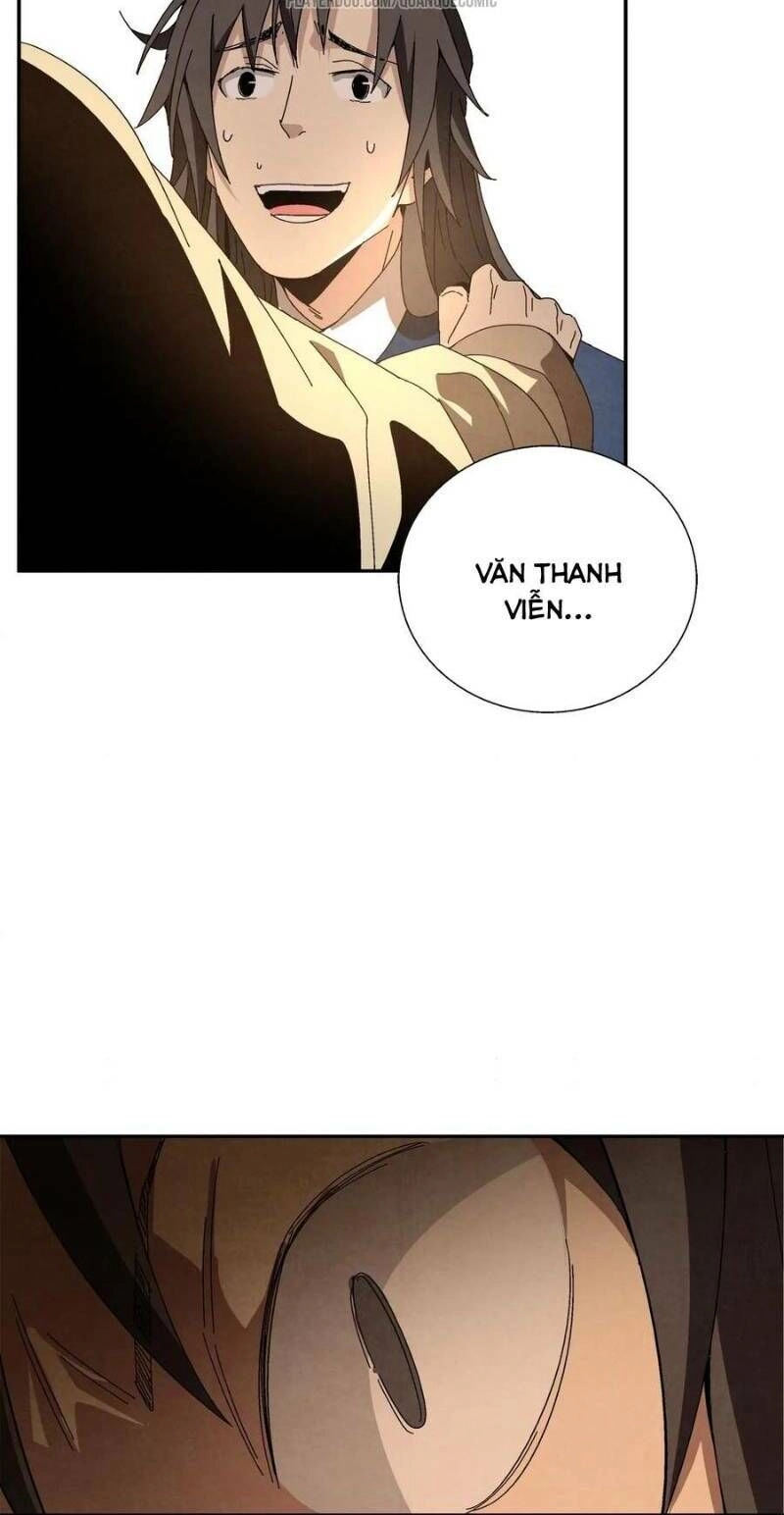 Ma Giáo Giáo Chủ Tái Xuất Giang Hồ Chapter 5.2 - 14