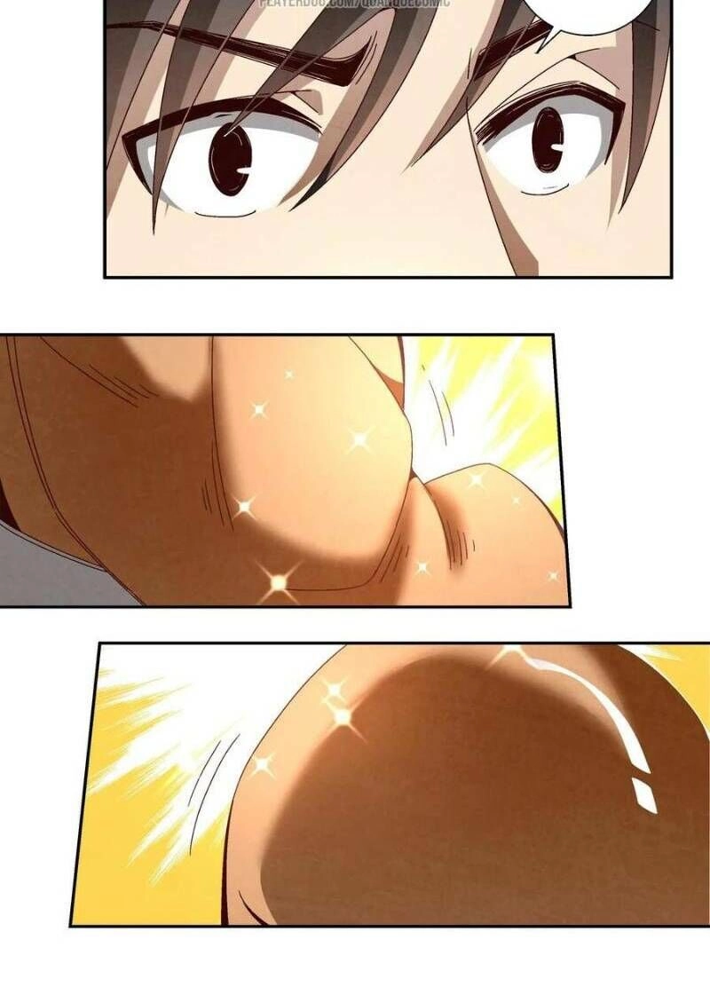 Ma Giáo Giáo Chủ Tái Xuất Giang Hồ Chapter 6.2 - 2