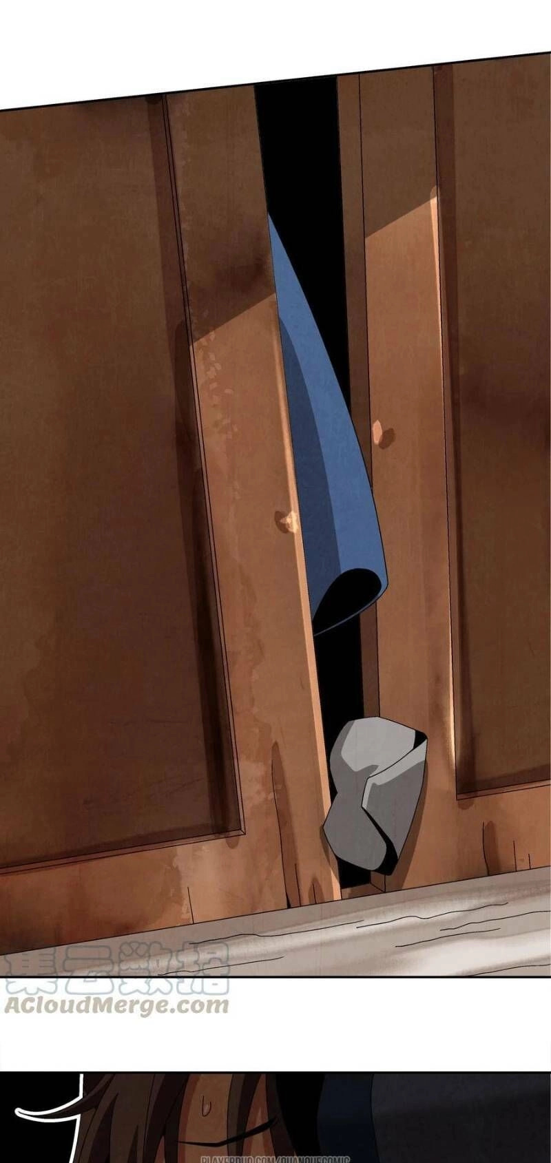 Ma Giáo Giáo Chủ Tái Xuất Giang Hồ Chapter 6.2 - 27