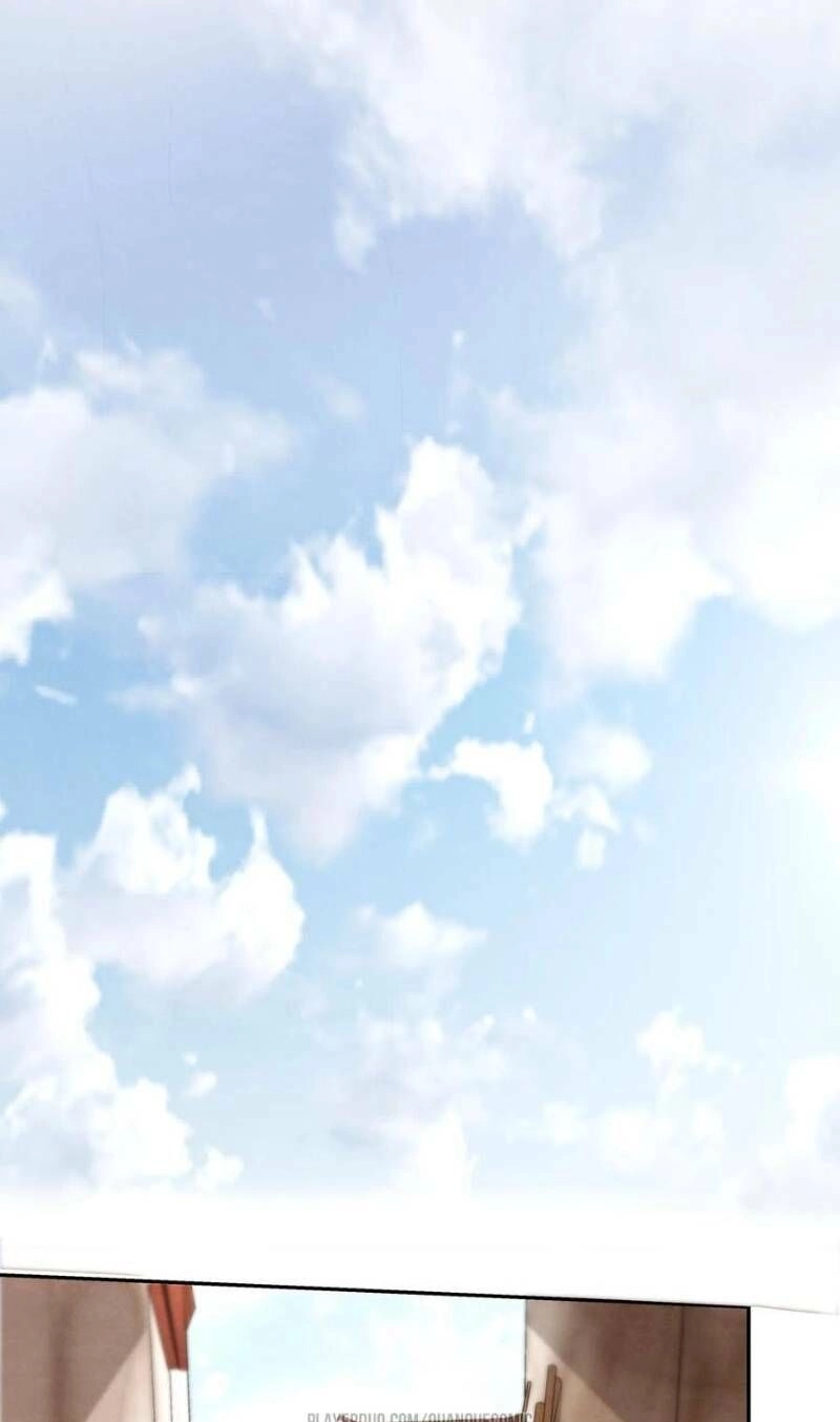 Ma Giáo Giáo Chủ Tái Xuất Giang Hồ Chapter 6.2 - 31