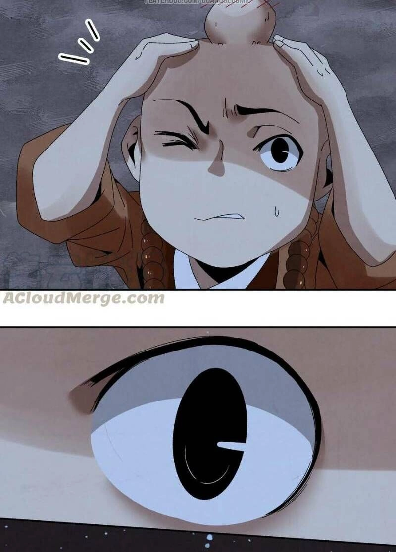 Ma Giáo Giáo Chủ Tái Xuất Giang Hồ Chapter 7 - 22