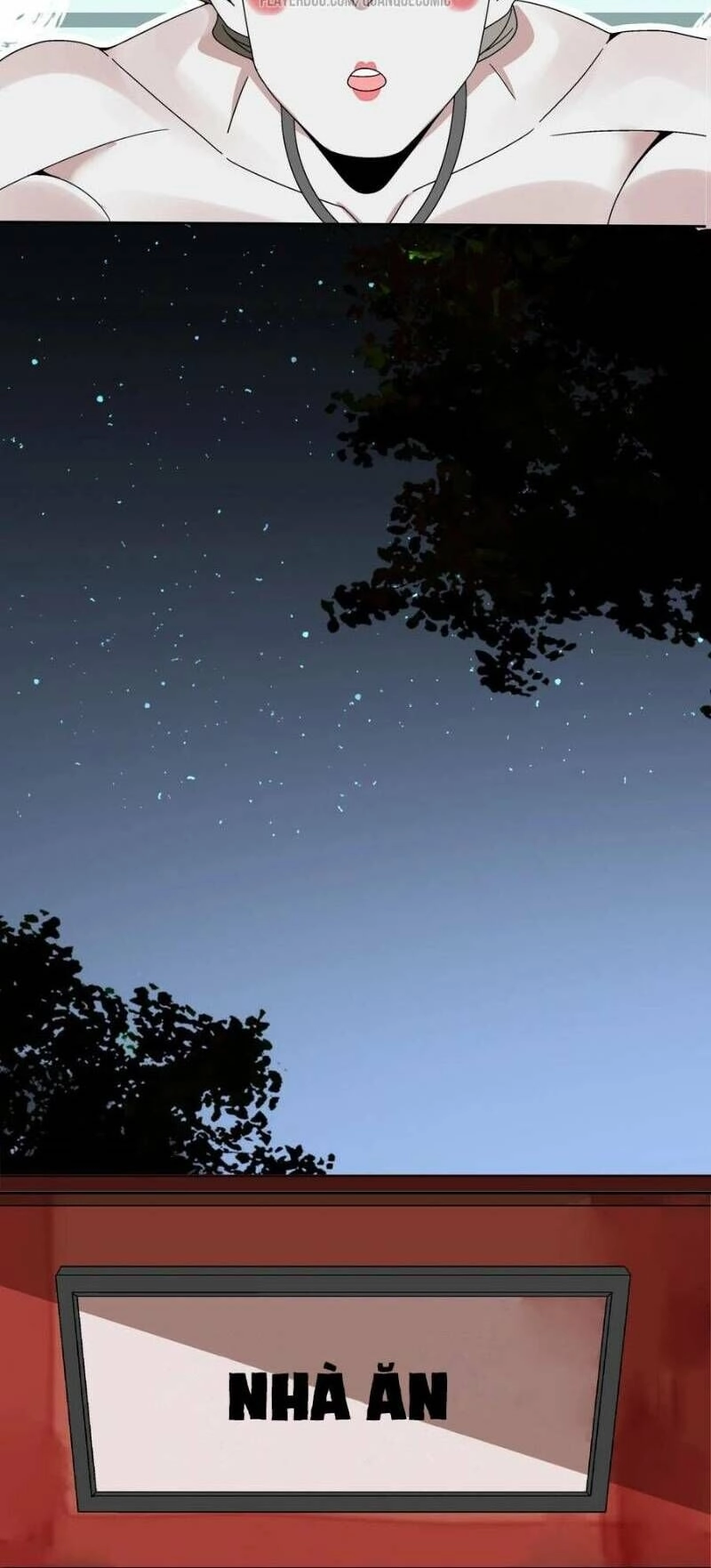 Ma Giáo Giáo Chủ Tái Xuất Giang Hồ Chapter 7 - 30