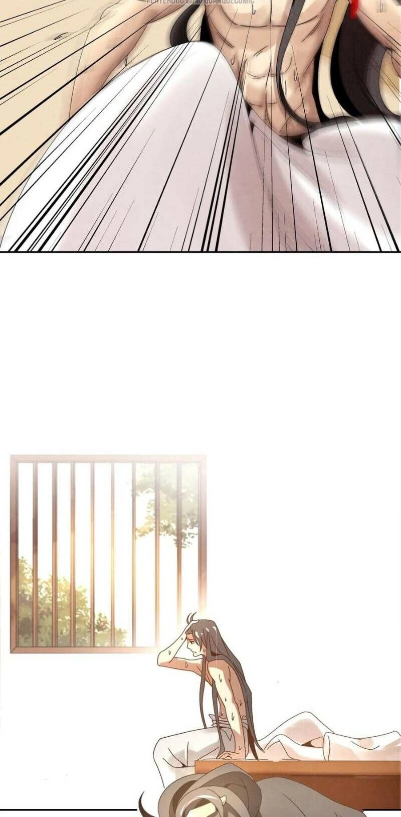 Ma Giáo Giáo Chủ Tái Xuất Giang Hồ Chapter 7.2 - 28