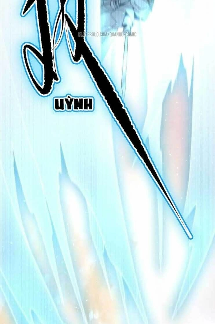 Ma Giáo Giáo Chủ Tái Xuất Giang Hồ Chapter 10 - 4