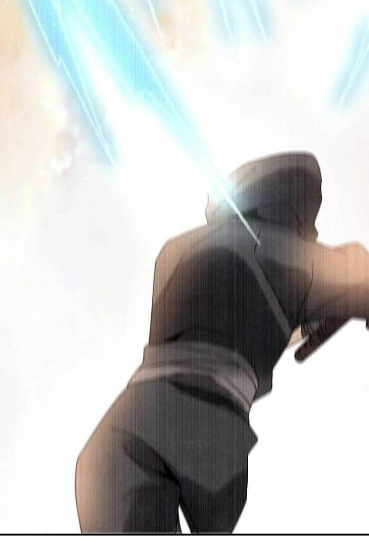 Ma Giáo Giáo Chủ Tái Xuất Giang Hồ Chapter 10 - 5