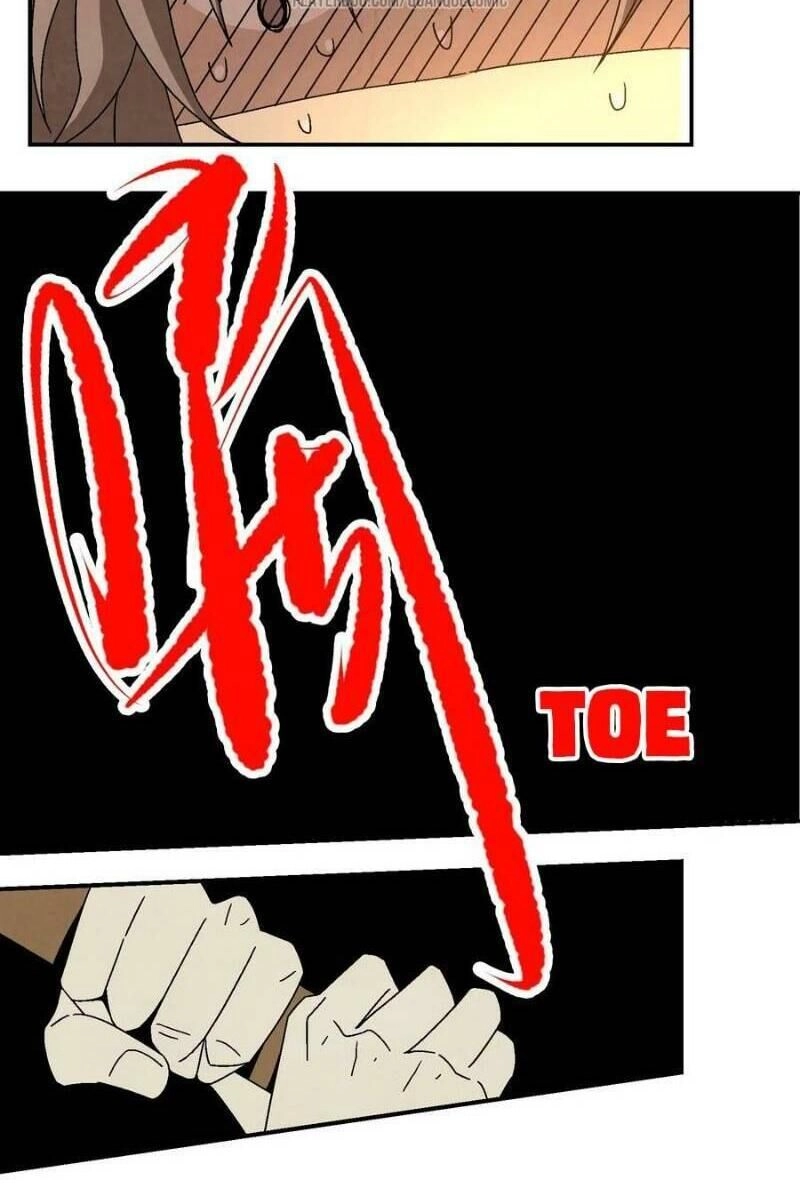 Ma Giáo Giáo Chủ Tái Xuất Giang Hồ Chapter 10 - 26