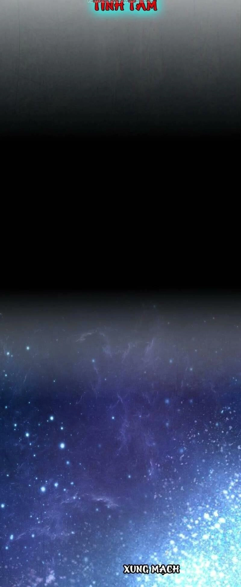 Ma Giáo Giáo Chủ Tái Xuất Giang Hồ Chapter 12 - 18