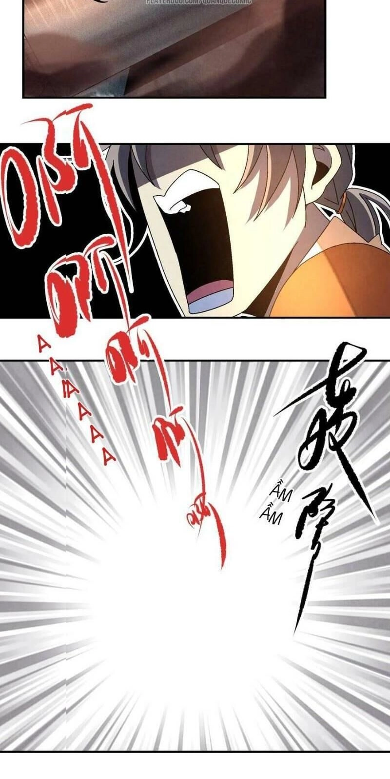 Ma Giáo Giáo Chủ Tái Xuất Giang Hồ Chapter 12 - 36