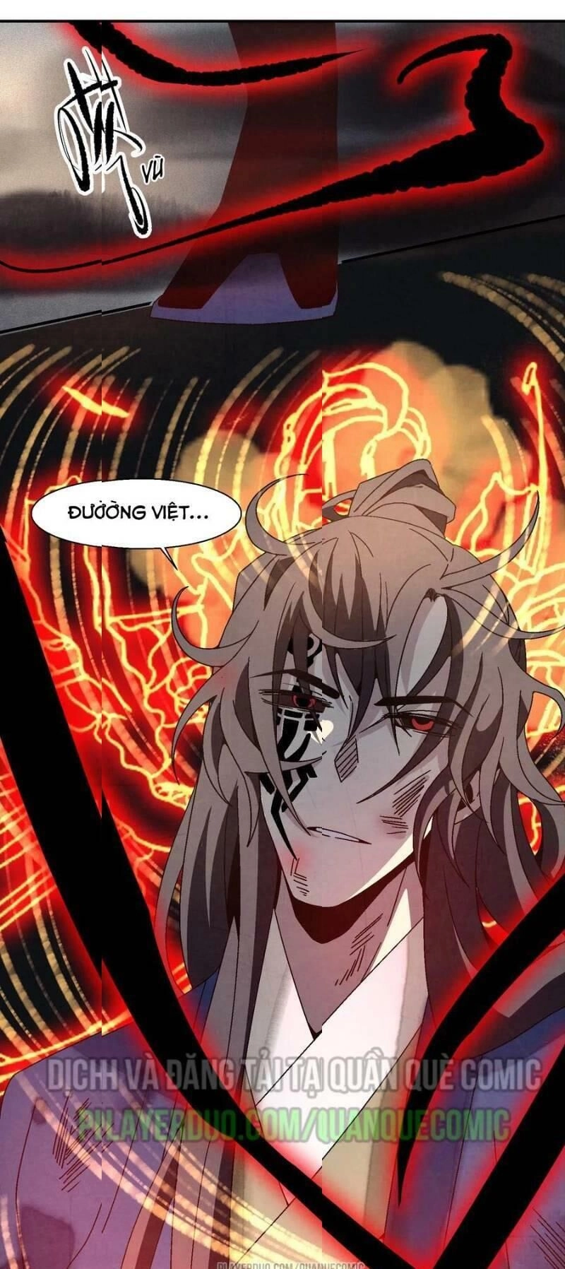 Ma Giáo Giáo Chủ Tái Xuất Giang Hồ Chapter 12 - 44