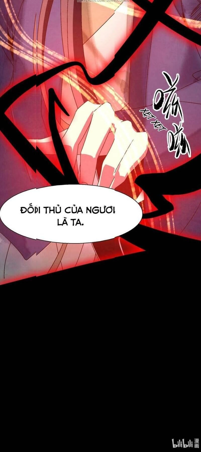 Ma Giáo Giáo Chủ Tái Xuất Giang Hồ Chapter 12 - 45