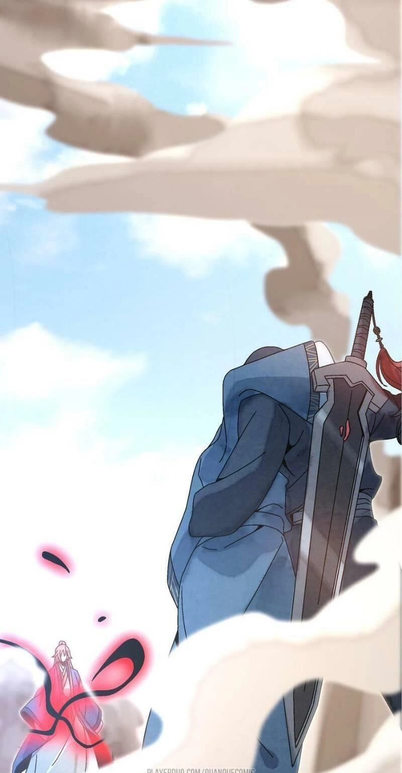 Ma Giáo Giáo Chủ Tái Xuất Giang Hồ Chapter 13 - 17