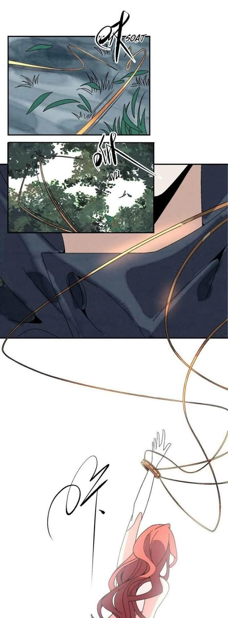 Ma Giáo Giáo Chủ Tái Xuất Giang Hồ Chapter 13 - 38