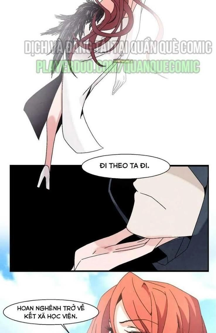 Ma Giáo Giáo Chủ Tái Xuất Giang Hồ Chapter 13 - 39