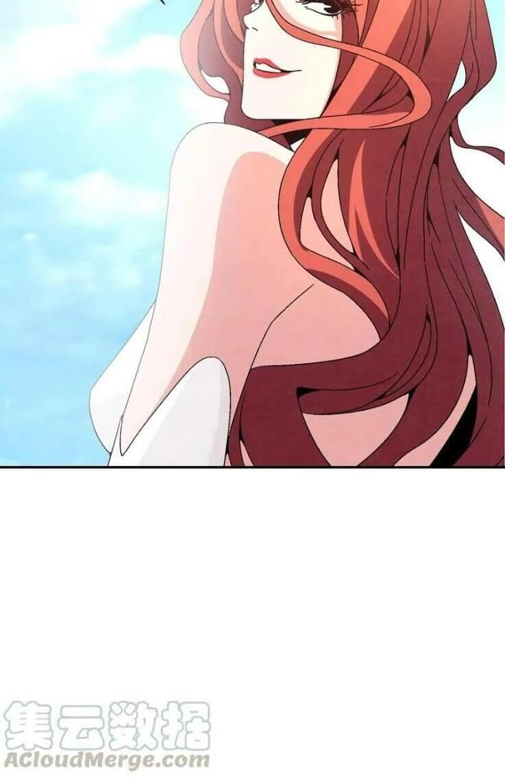 Ma Giáo Giáo Chủ Tái Xuất Giang Hồ Chapter 13 - 40