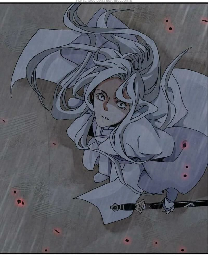 Ma Giáo Giáo Chủ Tái Xuất Giang Hồ Chapter 14 - 27