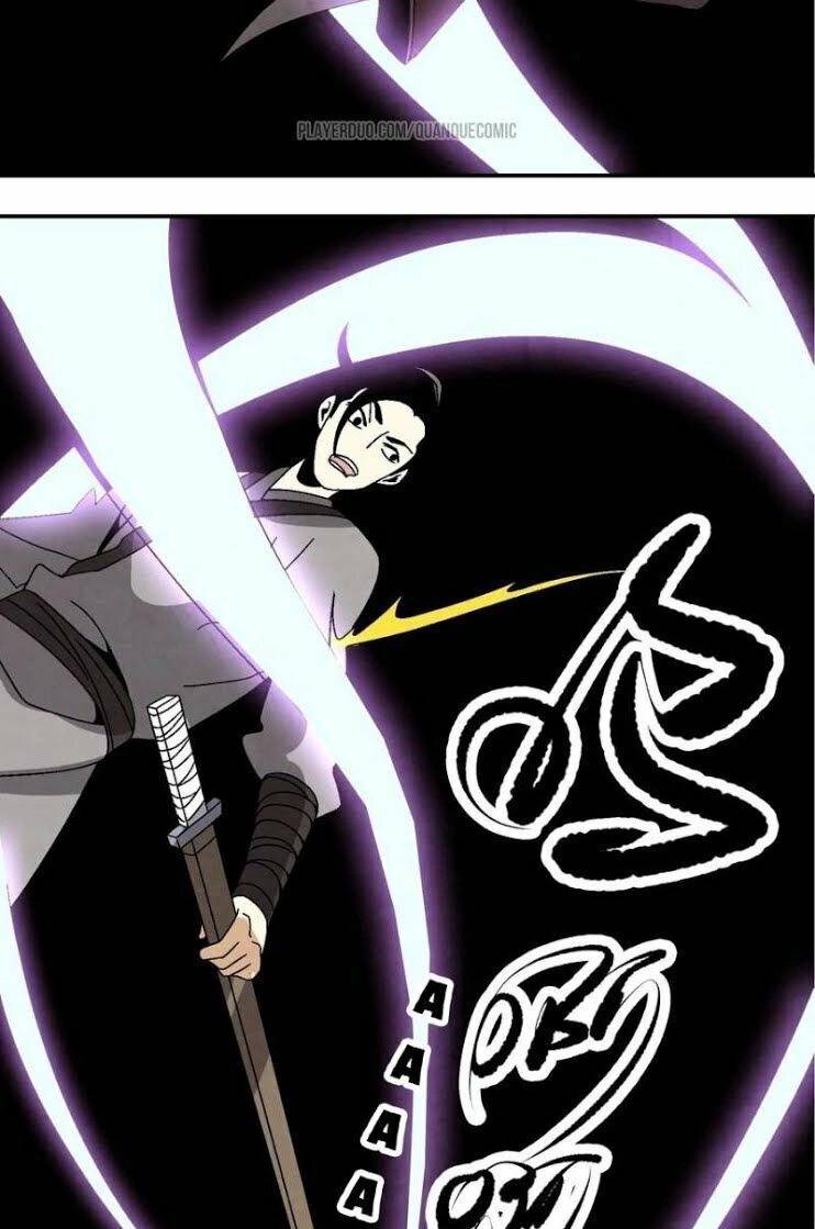 Ma Giáo Giáo Chủ Tái Xuất Giang Hồ Chapter 17.2 - 24