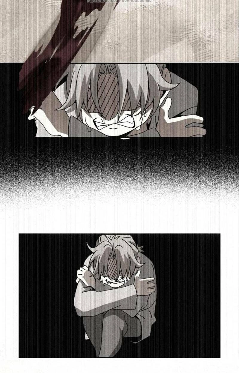 Ma Giáo Giáo Chủ Tái Xuất Giang Hồ Chapter 18 - 24