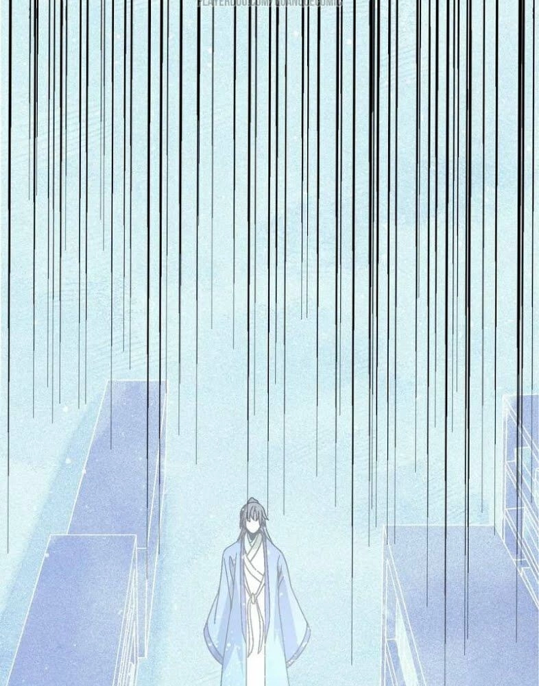 Ma Giáo Giáo Chủ Tái Xuất Giang Hồ Chapter 19 - 34