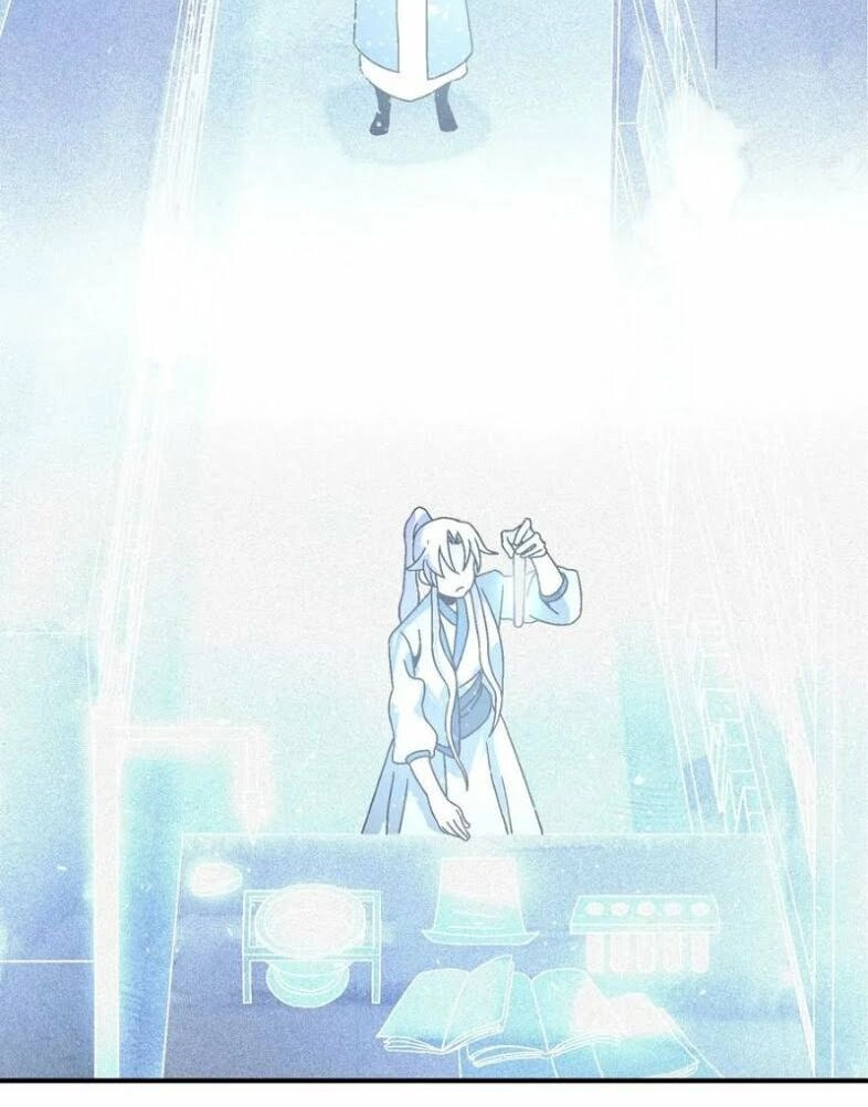 Ma Giáo Giáo Chủ Tái Xuất Giang Hồ Chapter 19 - 35