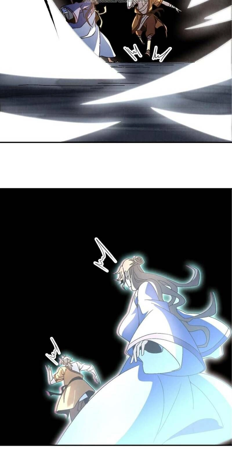 Ma Giáo Giáo Chủ Tái Xuất Giang Hồ Chapter 20 - 8