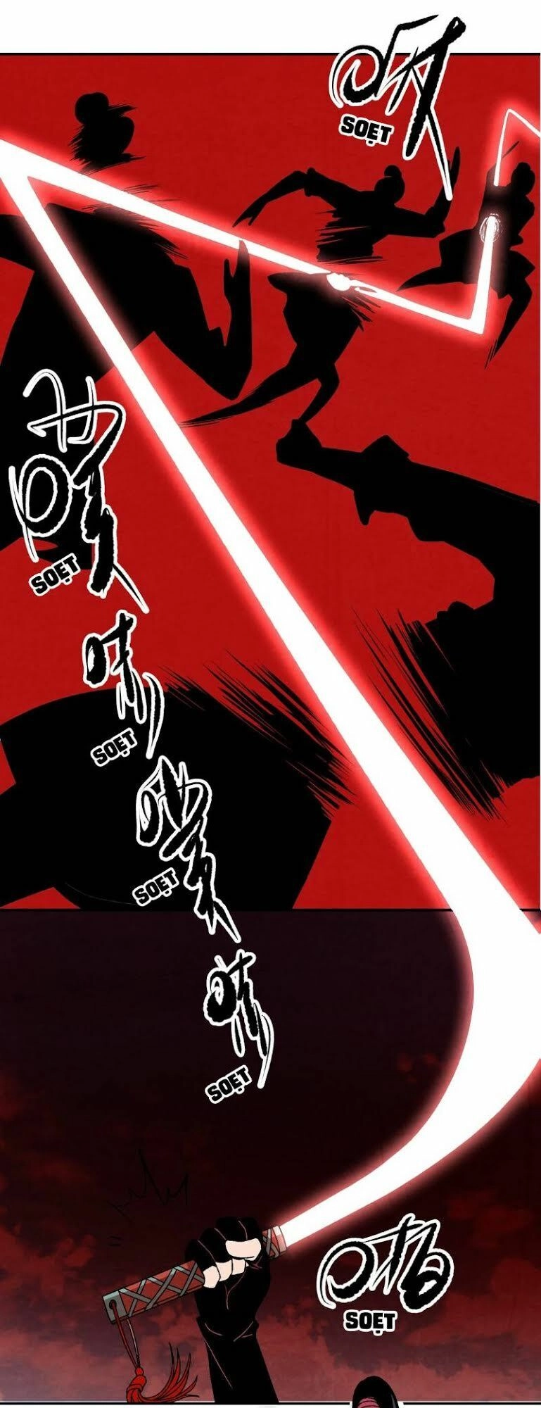 Ma Giáo Giáo Chủ Tái Xuất Giang Hồ Chapter 24 - 13