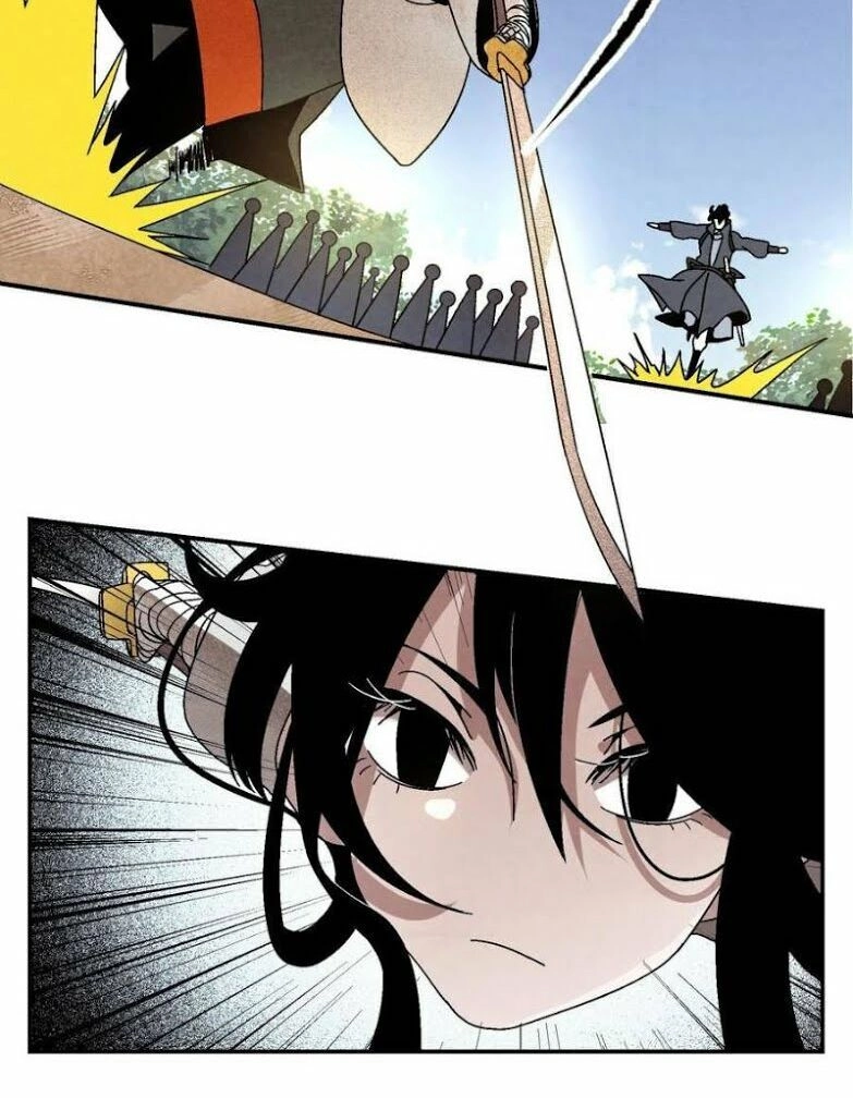 Ma Giáo Giáo Chủ Tái Xuất Giang Hồ Chapter 26.2 - 9