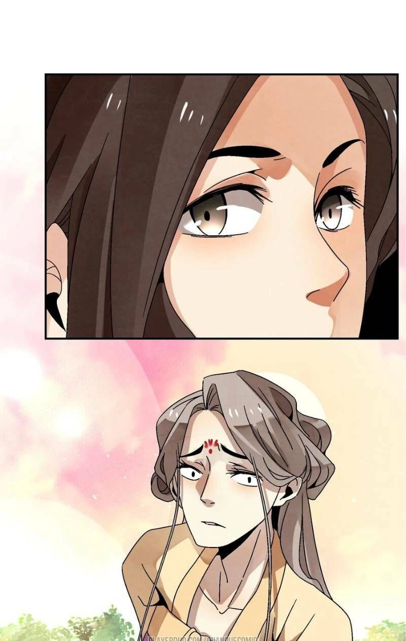 Ma Giáo Giáo Chủ Tái Xuất Giang Hồ Chapter 29 - 11