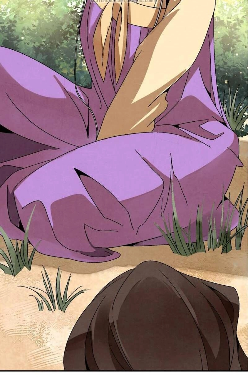 Ma Giáo Giáo Chủ Tái Xuất Giang Hồ Chapter 29 - 12