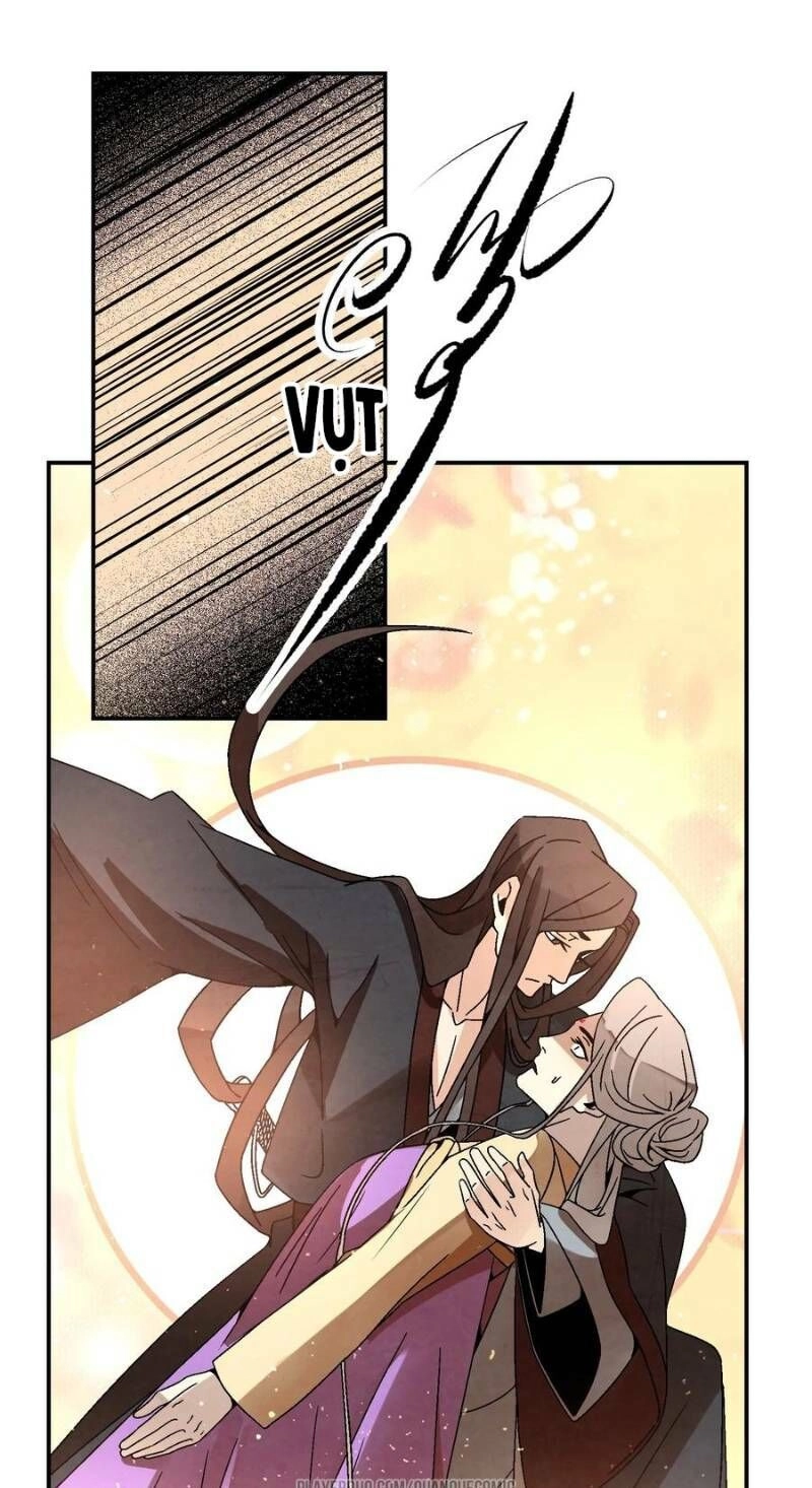 Ma Giáo Giáo Chủ Tái Xuất Giang Hồ Chapter 29 - 13