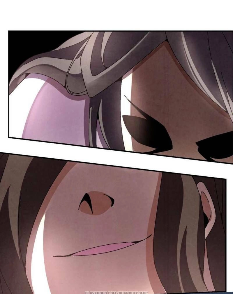 Ma Giáo Giáo Chủ Tái Xuất Giang Hồ Chapter 30 - 1