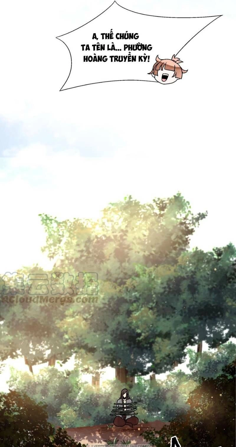 Ma Giáo Giáo Chủ Tái Xuất Giang Hồ Chapter 30 - 23