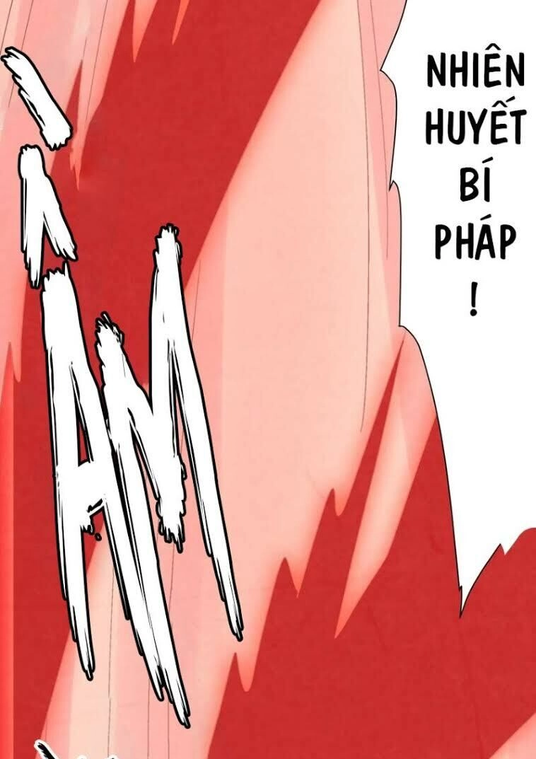 Ma Giáo Giáo Chủ Tái Xuất Giang Hồ Chapter 32 - 6