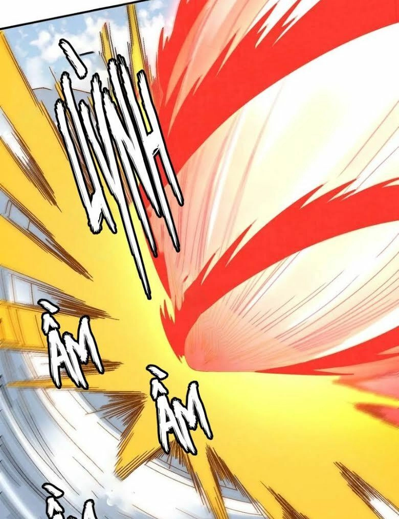 Ma Giáo Giáo Chủ Tái Xuất Giang Hồ Chapter 32 - 11