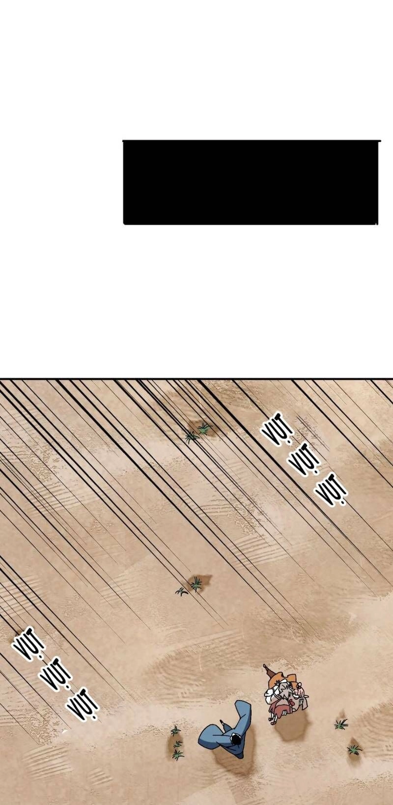 Ma Giáo Giáo Chủ Tái Xuất Giang Hồ Chapter 32 - 17