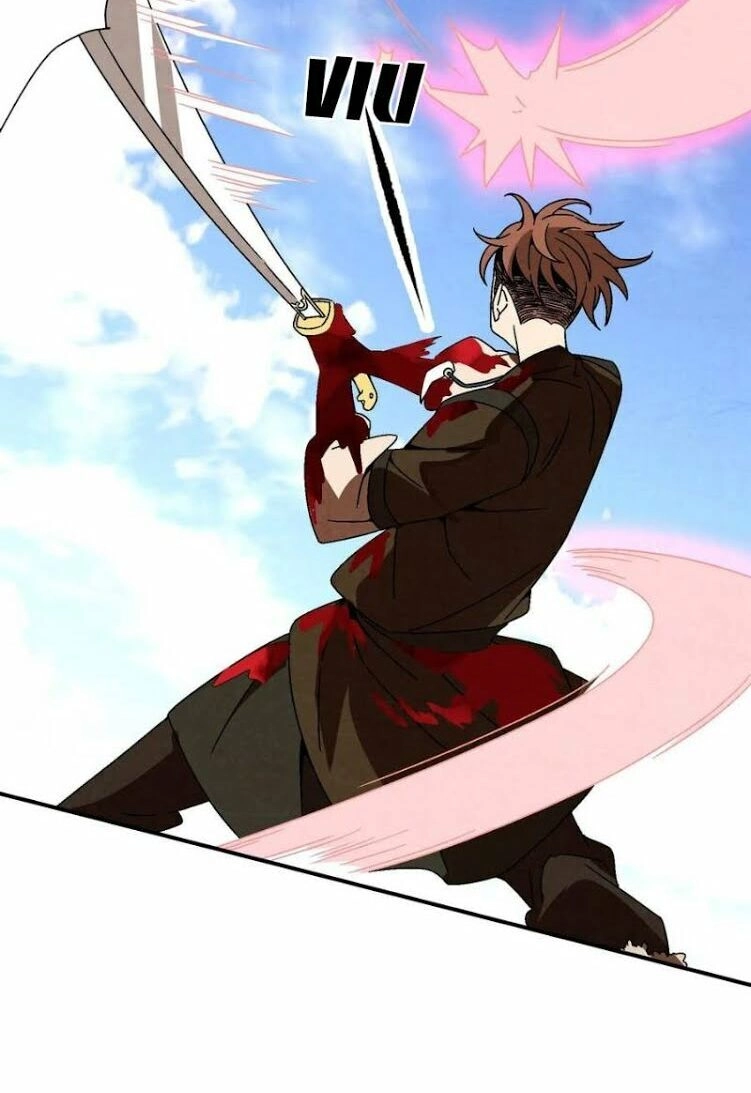 Ma Giáo Giáo Chủ Tái Xuất Giang Hồ Chapter 33 - 16