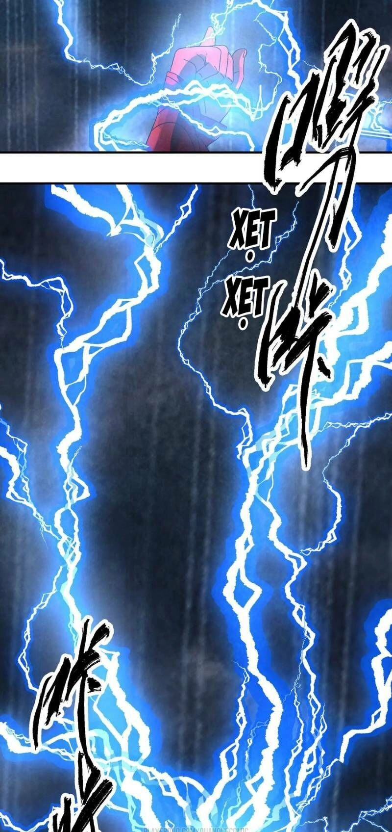 Ma Giáo Giáo Chủ Tái Xuất Giang Hồ Chapter 34 - 27