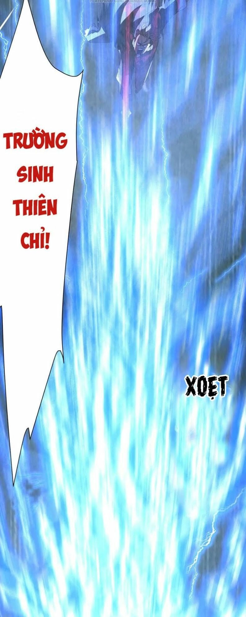 Ma Giáo Giáo Chủ Tái Xuất Giang Hồ Chapter 34 - 30