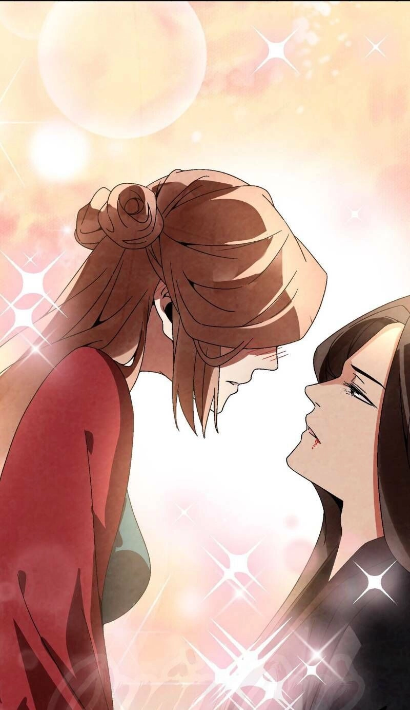 Ma Giáo Giáo Chủ Tái Xuất Giang Hồ Chapter 37 - 5